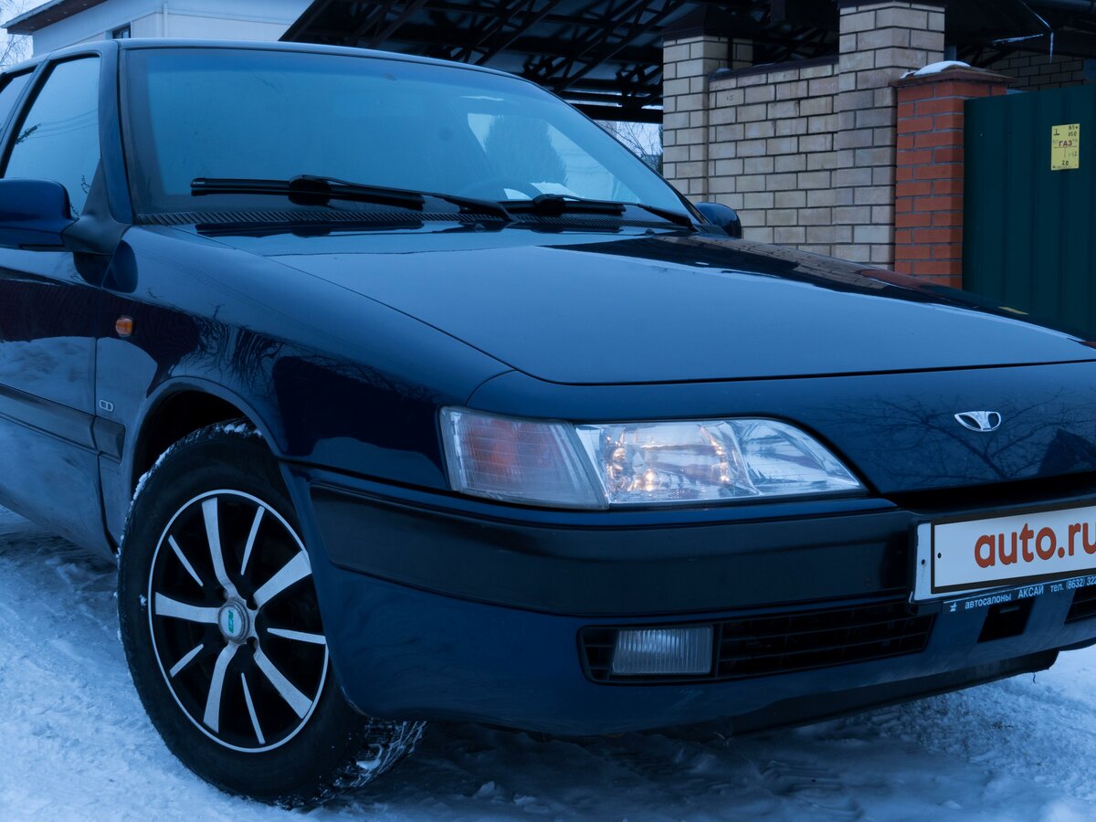 auto.ru