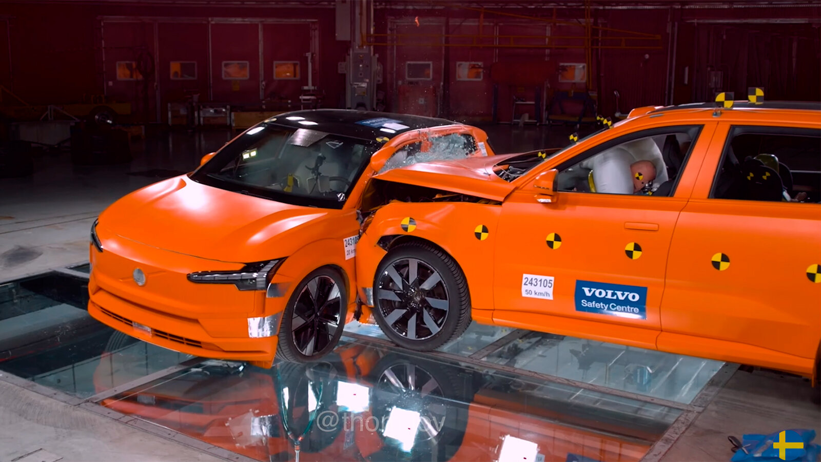 auto.ru