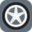 blacktyres.ru