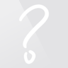 forum.vashdom.ru