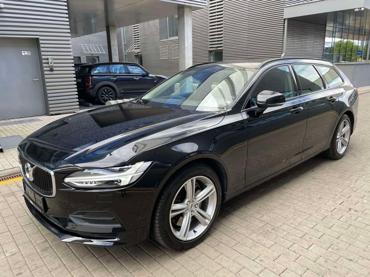 auto.ru