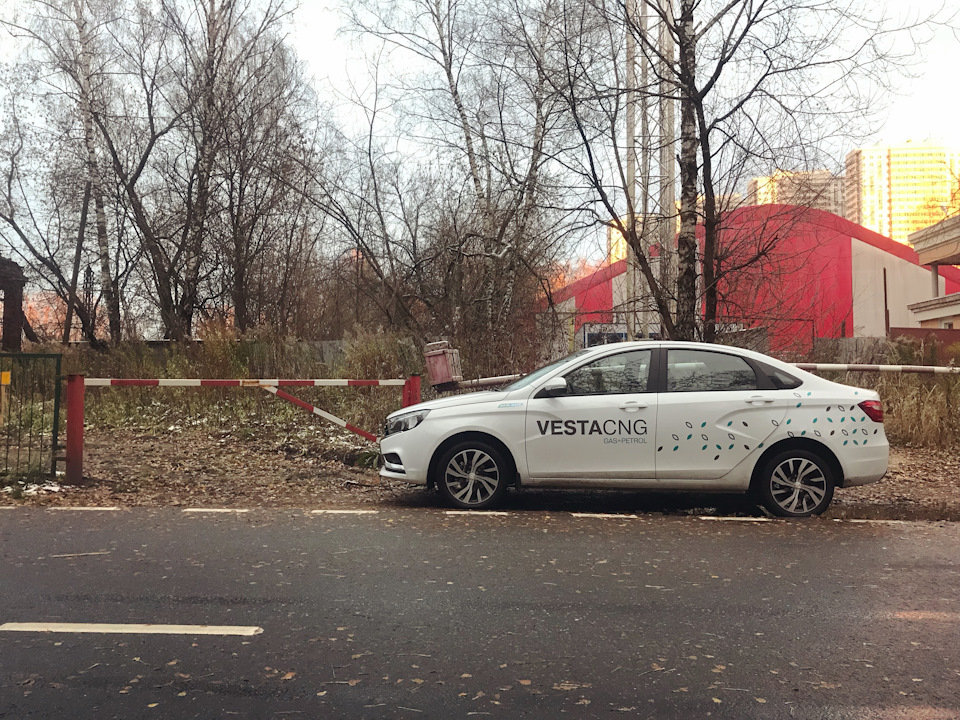 www.drive2.ru