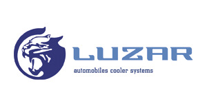 www.drive2.ru