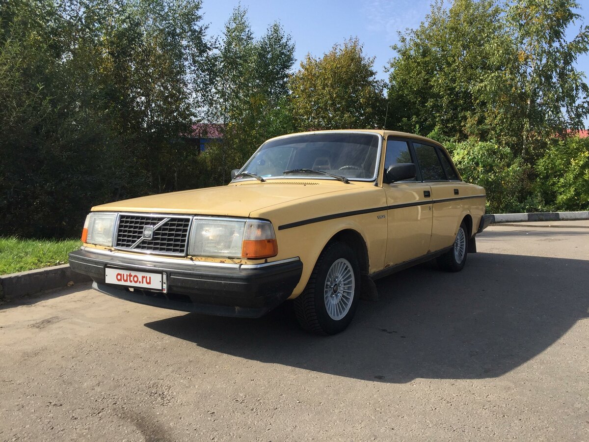 auto.ru