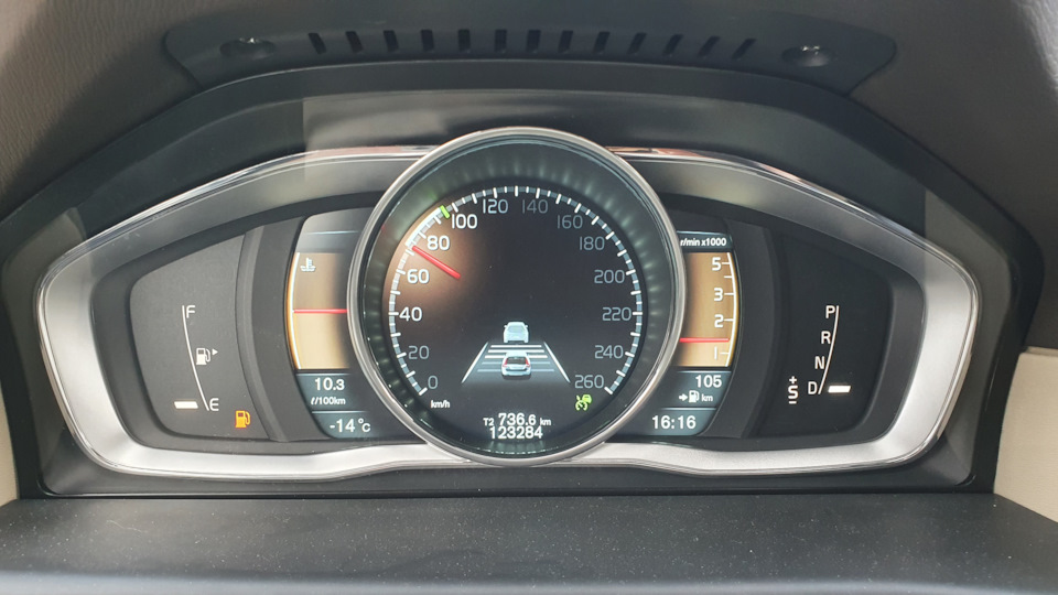www.drive2.ru