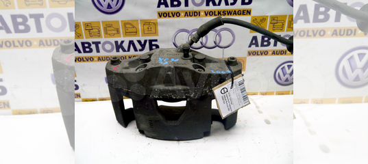 www.avito.ru