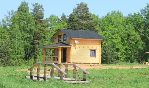 travel.yandex.ru