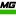 mg-race.online