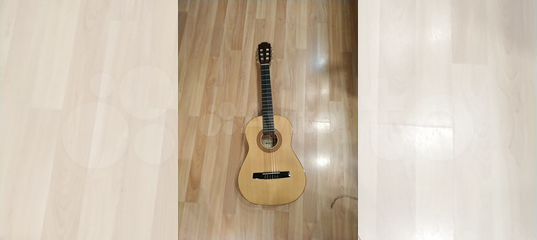 www.avito.ru