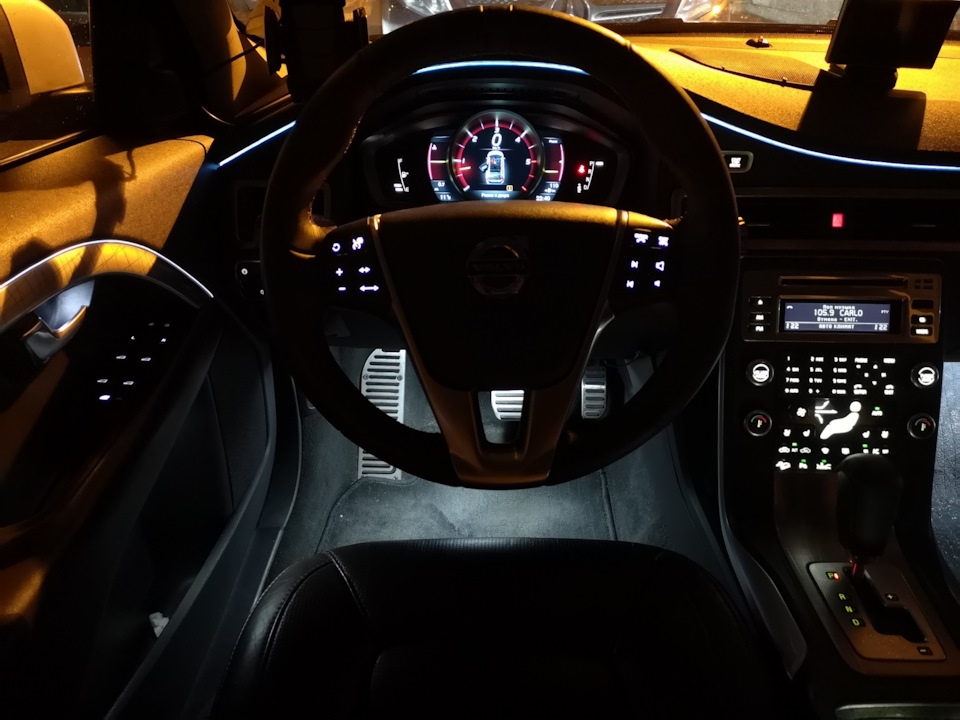 www.drive2.com
