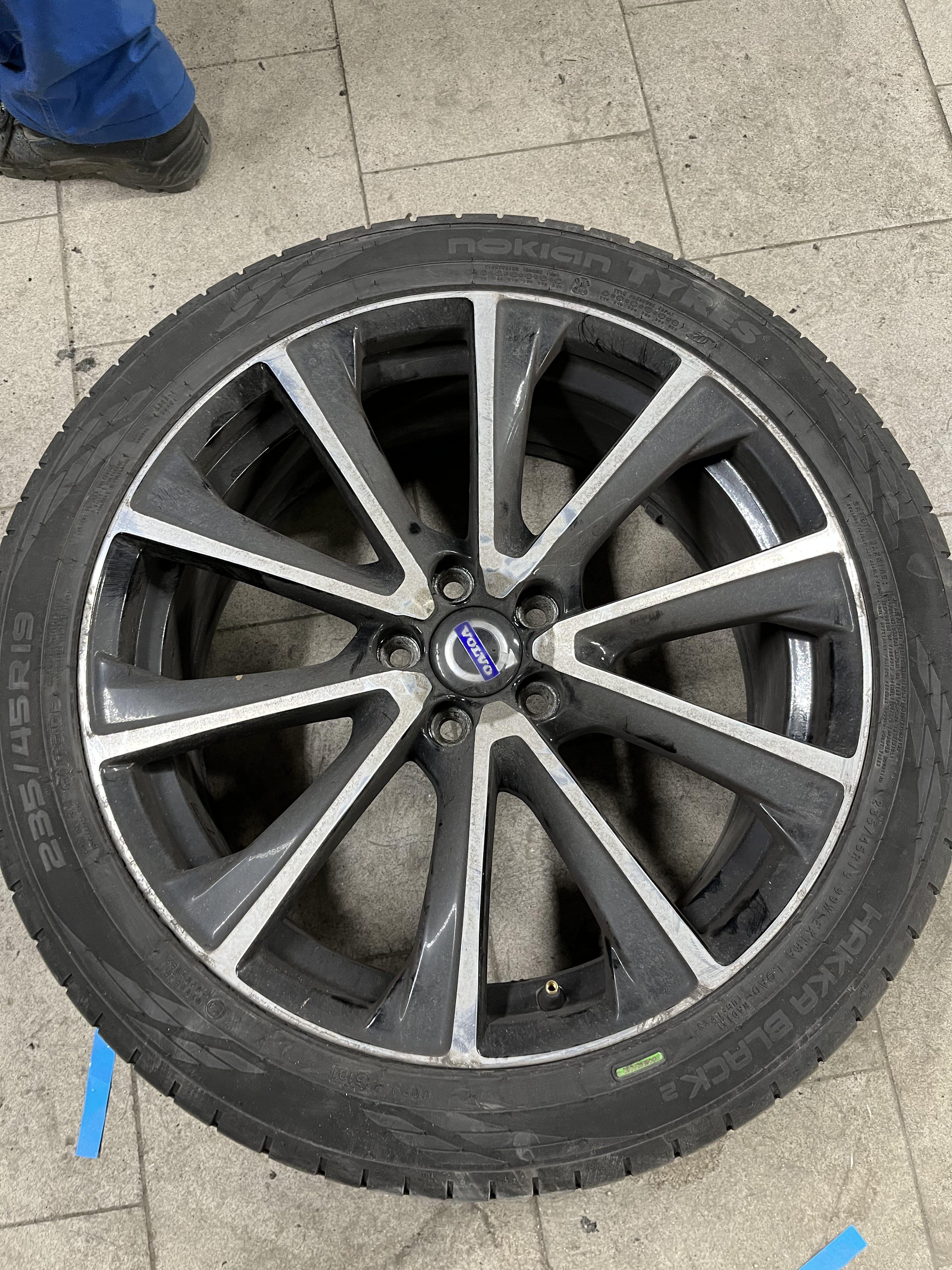 clubvolvo.ru