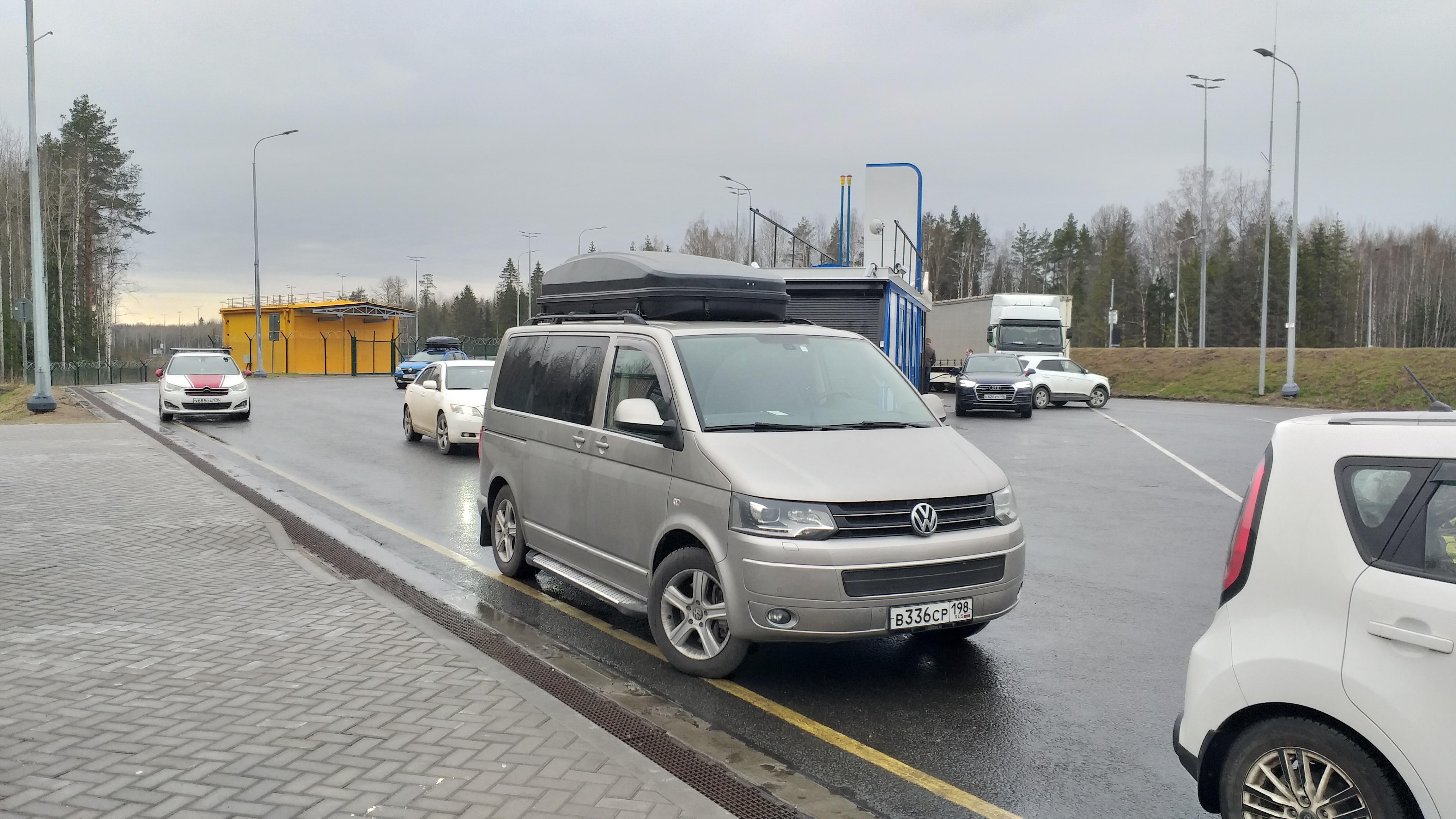 Titan 1100. Vetlan Titan 1100. Автобокс Ветлан Титан 1100. Бокс 1100 литров VW t5. Vetlan Titan Largus 1100.